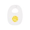 Baby Bib Thumbnail