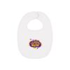 Baby Bib Thumbnail
