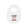 Baby Bib Thumbnail