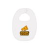 Baby Bib Thumbnail