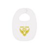 Baby Bib Thumbnail