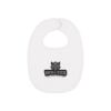 Baby Bib Thumbnail
