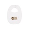 Baby Bib Thumbnail