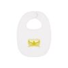 Baby Bib Thumbnail