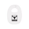 Baby Bib Thumbnail