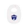 Baby Bib Thumbnail