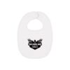 Baby Bib Thumbnail