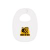 Baby Bib Thumbnail