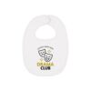 Baby Bib Thumbnail