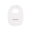 Baby Bib Thumbnail