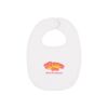 Baby Bib Thumbnail