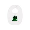 Baby Bib Thumbnail