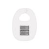 Baby Bib Thumbnail