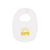 Baby Bib Thumbnail