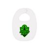 Baby Bib Thumbnail