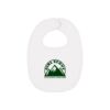 Baby Bib Thumbnail