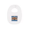 Baby Bib Thumbnail