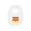 Baby Bib Thumbnail