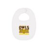 Baby Bib Thumbnail