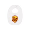 Baby Bib Thumbnail
