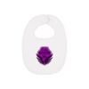 Baby Bib Thumbnail