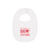 Baby Bib Thumbnail