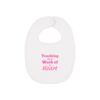 Baby Bib Thumbnail