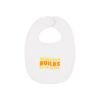 Baby Bib Thumbnail