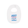Baby Bib Thumbnail