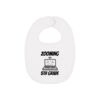 Baby Bib Thumbnail