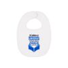 Baby Bib Thumbnail