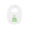 Baby Bib Thumbnail