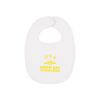 Baby Bib Thumbnail