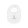 Baby Bib Thumbnail
