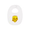 Baby Bib Thumbnail