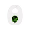 Baby Bib Thumbnail