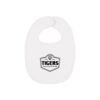 Baby Bib Thumbnail
