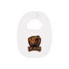 Baby Bib Thumbnail