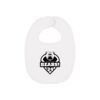 Baby Bib Thumbnail