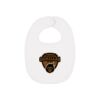 Baby Bib Thumbnail