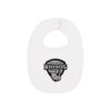 Baby Bib Thumbnail