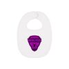 Baby Bib Thumbnail