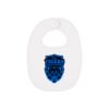 Baby Bib Thumbnail