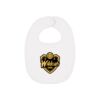 Baby Bib Thumbnail