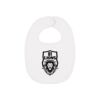 Baby Bib Thumbnail