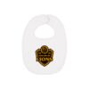 Baby Bib Thumbnail