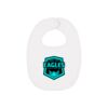 Baby Bib Thumbnail