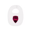 Baby Bib Thumbnail