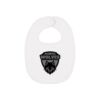 Baby Bib Thumbnail