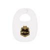 Baby Bib Thumbnail